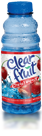 Cherry Blast